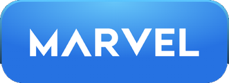 Marvel Casino – logotyp