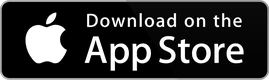 Marvel Casino – aplikacja iOS