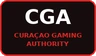 Certyfikat Curaçao Gaming Authority – Marvel Casino