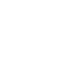 Marvel Casino – Telegram